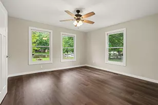 43460 Van Auken Dr, Bangor, MI 49013 - Photo 15