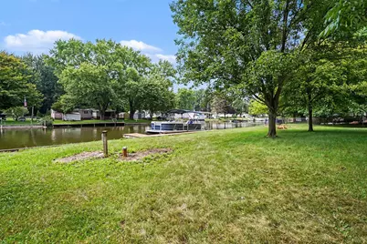 43460 Van Auken Drive, Bangor, MI 49013 - Photo 27