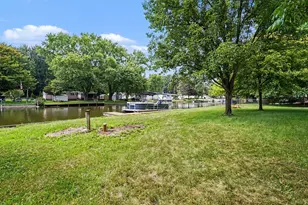 43460 Van Auken Dr, Bangor, MI 49013 - Photo 27