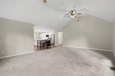 43460 Van Auken Drive, Bangor, MI 49013 - Photo 5