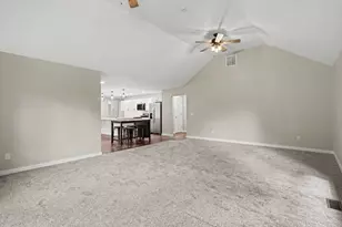 43460 Van Auken Dr, Bangor, MI 49013 - Photo 5