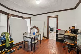 727 NW 6th Street NW, Grand Rapids, MI 49504 - Photo 13