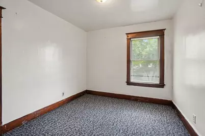 727 NW 6th Street NW, Grand Rapids, MI 49504 - Photo 5