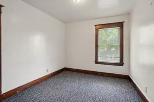 727 NW 6th Street NW, Grand Rapids, MI 49504 - Photo 5
