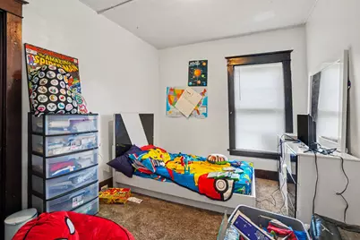 727 NW 6th Street NW, Grand Rapids, MI 49504 - Photo 11