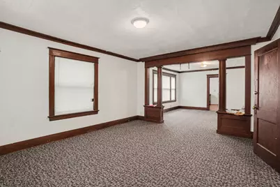 727 NW 6th Street NW, Grand Rapids, MI 49504 - Photo 7