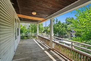 727 NW 6th Street NW, Grand Rapids, MI 49504 - Photo 3