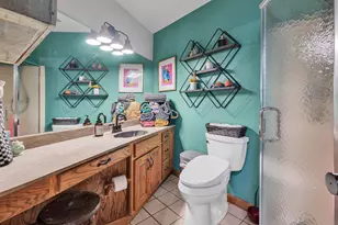 93 Lynwood Dr, Battle Creek, MI 49015 - Photo 9