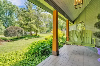93 Lynwood Drive, Battle Creek, MI 49015 - Photo 7