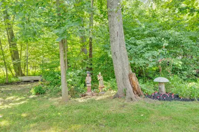 93 Lynwood Drive, Battle Creek, MI 49015 - Photo 49