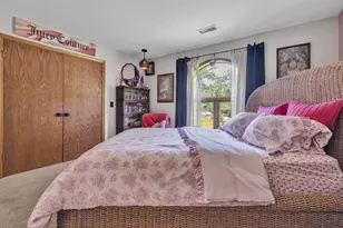 93 Lynwood Dr, Battle Creek, MI 49015 - Photo 23