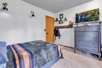93 Lynwood Drive, Battle Creek, MI 49015 - Photo 21