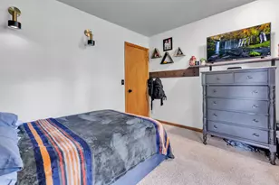93 Lynwood Dr, Battle Creek, MI 49015 - Photo 21