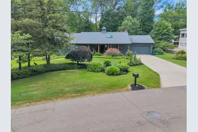 93 Lynwood Drive, Battle Creek, MI 49015 - Photo 57