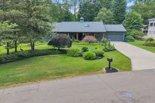 93 Lynwood Dr, Battle Creek, MI 49015 - Photo 57