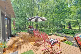 93 Lynwood Dr, Battle Creek, MI 49015 - Photo 19