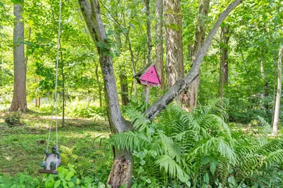 93 Lynwood Drive, Battle Creek, MI 49015 - Photo 53