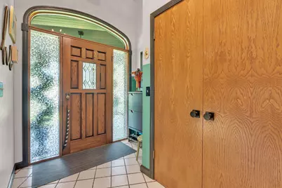 93 Lynwood Drive, Battle Creek, MI 49015 - Photo 9
