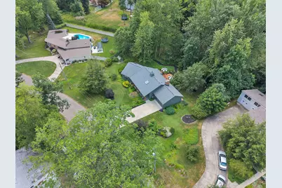 93 Lynwood Drive, Battle Creek, MI 49015 - Photo 67