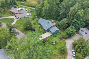 93 Lynwood Dr, Battle Creek, MI 49015 - Photo 67