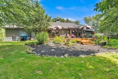 93 Lynwood Drive, Battle Creek, MI 49015 - Photo 43