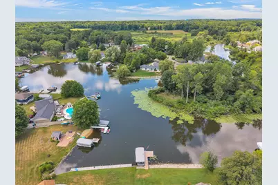 93 Lynwood Drive, Battle Creek, MI 49015 - Photo 69