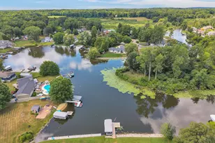 93 Lynwood Dr, Battle Creek, MI 49015 - Photo 69