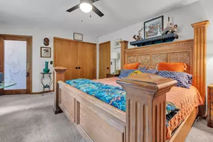 93 Lynwood Dr, Battle Creek, MI 49015 - Photo 25