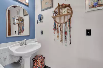 93 Lynwood Drive, Battle Creek, MI 49015 - Photo 29