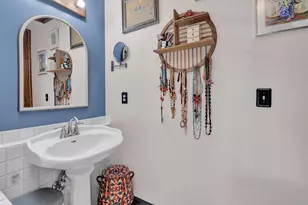 93 Lynwood Dr, Battle Creek, MI 49015 - Photo 29