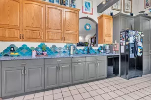 93 Lynwood Dr, Battle Creek, MI 49015 - Photo 5