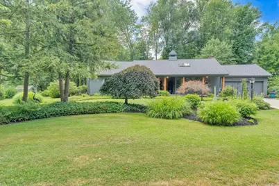 93 Lynwood Drive, Battle Creek, MI 49015 - Photo 59