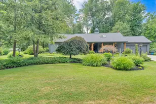 93 Lynwood Dr, Battle Creek, MI 49015 - Photo 59