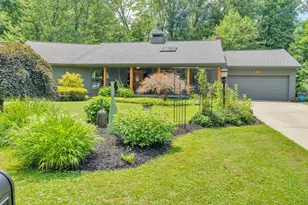 93 Lynwood Dr, Battle Creek, MI 49015 - Photo 25