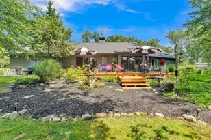 93 Lynwood Dr, Battle Creek, MI 49015 - Photo 21