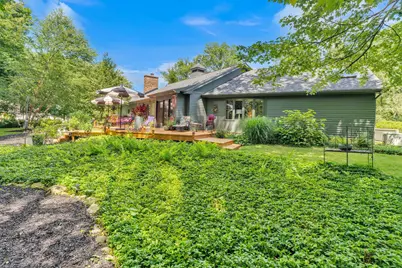93 Lynwood Drive, Battle Creek, MI 49015 - Photo 47