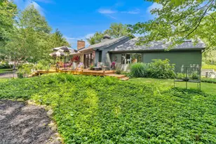 93 Lynwood Dr, Battle Creek, MI 49015 - Photo 47