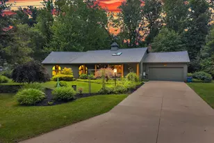 93 Lynwood Dr, Battle Creek, MI 49015 - Photo 27