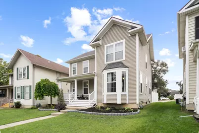 909 Crescent Drive, Monroe, MI 48162 - Photo 35