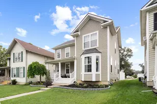 909 Crescent Dr, Monroe, MI 48162 - Photo 35
