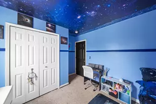909 Crescent Dr, Monroe, MI 48162 - Photo 25