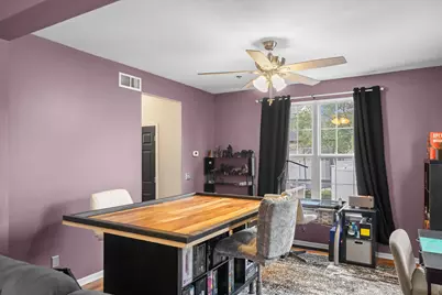 909 Crescent Drive, Monroe, MI 48162 - Photo 13