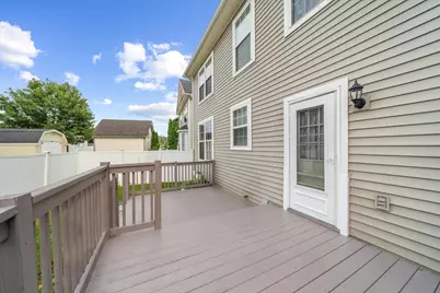 909 Crescent Drive, Monroe, MI 48162 - Photo 39