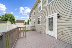 909 Crescent Dr, Monroe, MI 48162 - Photo 39