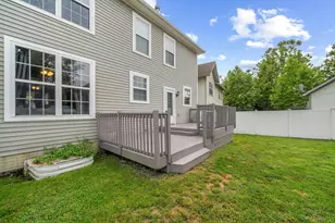 909 Crescent Dr, Monroe, MI 48162 - Photo 37
