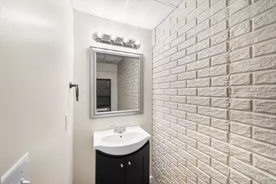 909 Crescent Drive, Monroe, MI 48162 - Photo 33