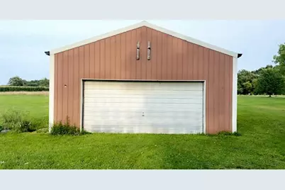 6633 W Forest Lawn Road, Three Oaks, MI 49128 - Photo 25