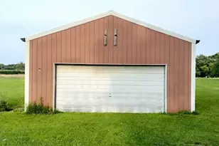 6633 W Forest Lawn Rd, Three Oaks, MI 49128 - Photo 25