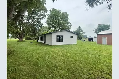 6633 W Forest Lawn Road, Three Oaks, MI 49128 - Photo 3