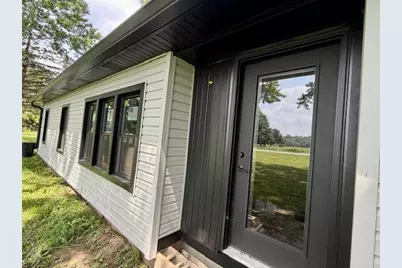 6633 W Forest Lawn Road, Three Oaks, MI 49128 - Photo 13